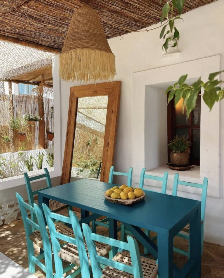 Best restaurants on Formentera Formentera Guide