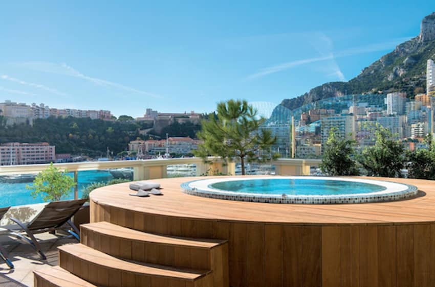 thermes marins monte carlo outdoor jacuzzi