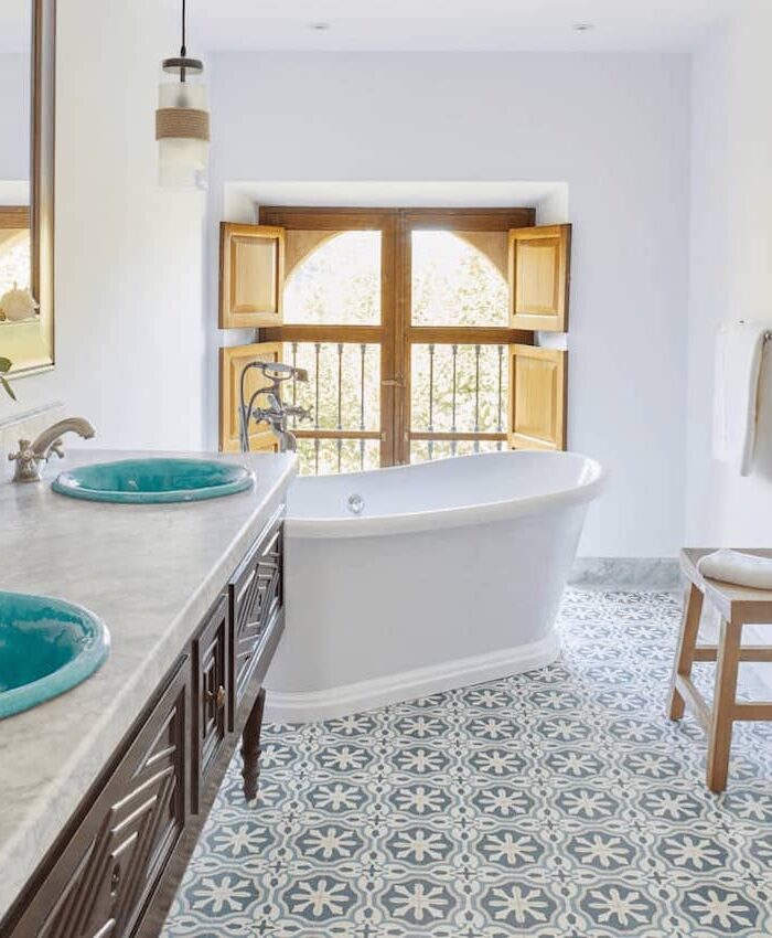Belmond La Residencia Hotel Mallorca – Mountain View Hotel