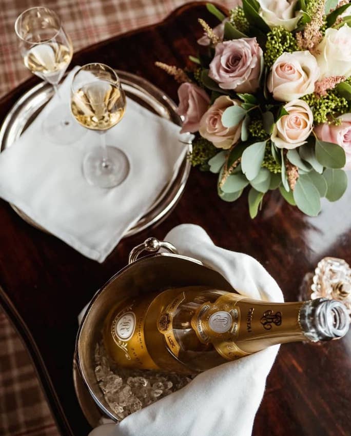 Carlton st. moritz- experience the power of the mountains