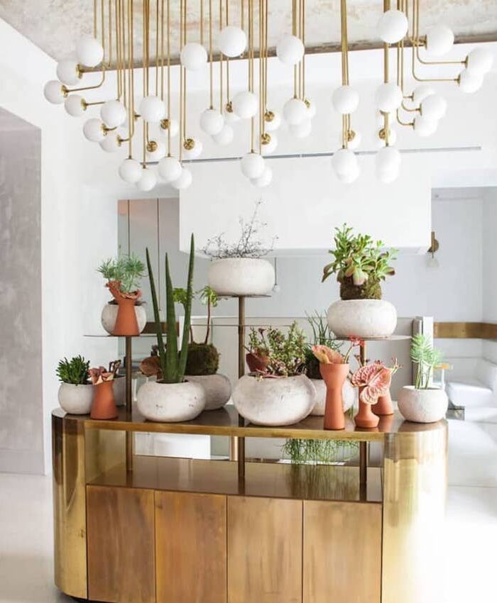 Senato Hotel Milan-offering brilliance since a century