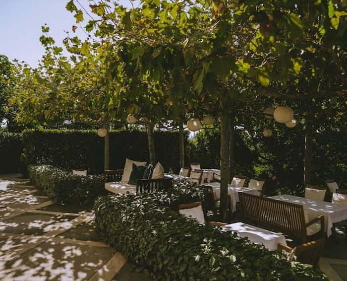 Casa privata- your very own exclusive beach resort