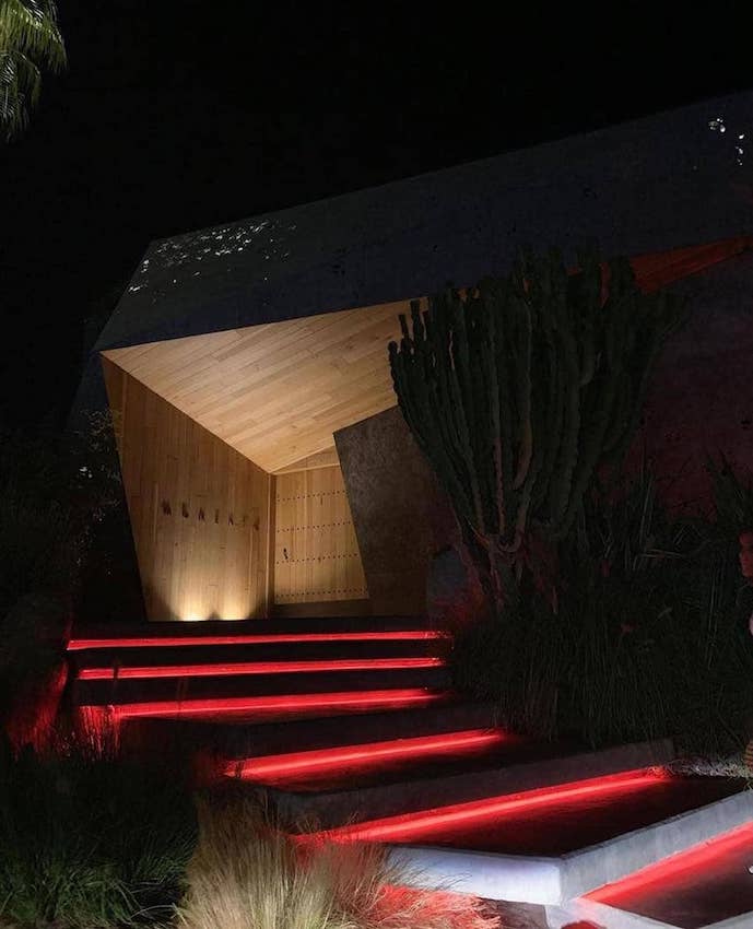 Momento Marbella – A New Way of Celebrating and Partying