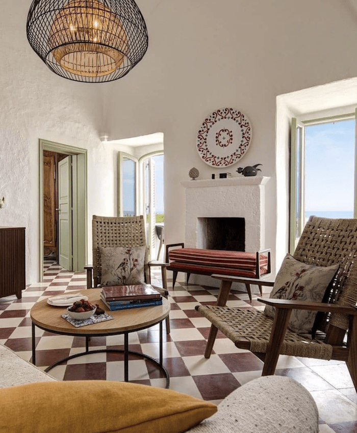 Masseria Torre Maizza Hotel; Splendour and Magnificence in Puglia.