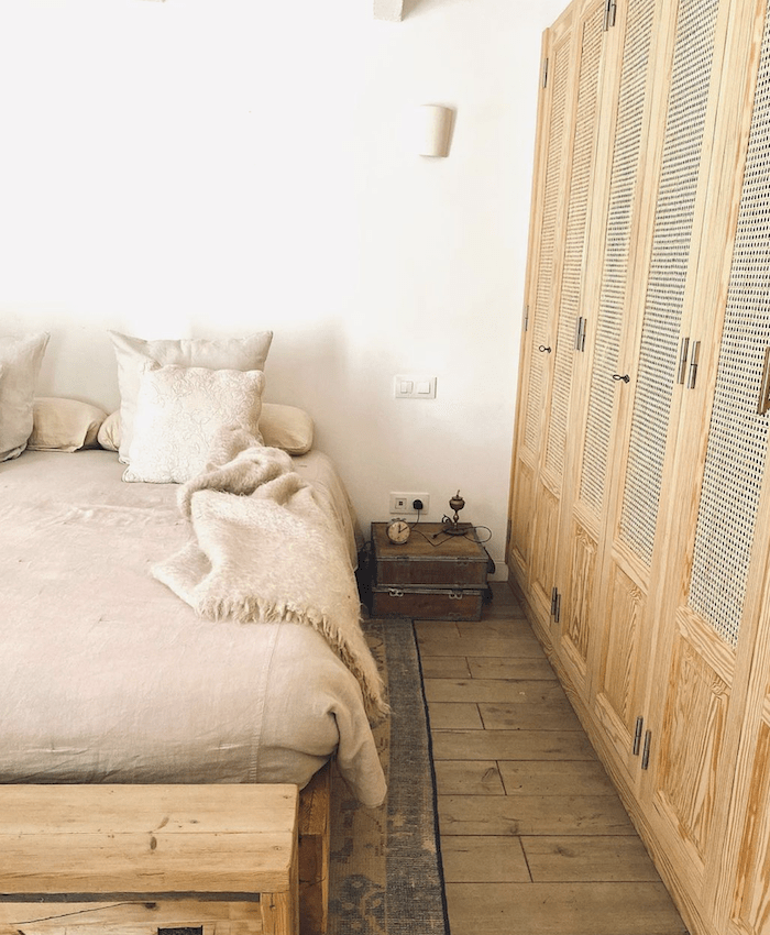 Sa Caseta Mallorca is The Crown Jewel of Majorca!