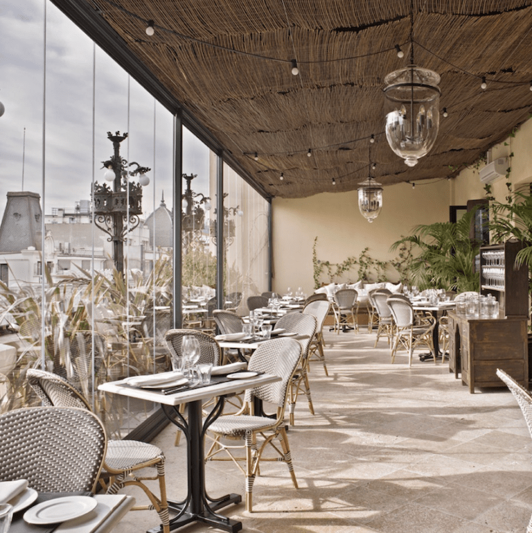 Best hotels in Madrid | Madrid Guide - Style My Trip