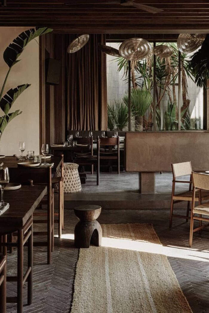Noema Mykonos – An Artistic Expression of Life