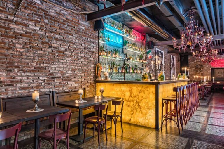 Best restaurants in Milan Milan guide Style My Trip