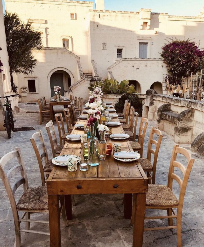 3. Masseria Moroseta