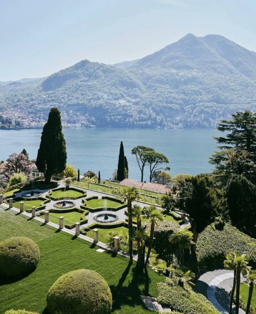 hotel-passalacqua-5-star-luxury-boutique-hotel-at-lake-como-style-my