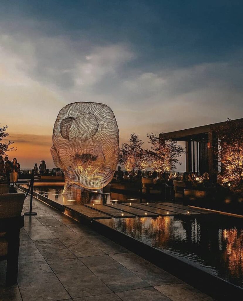 Best restaurants in New York | New York Guide