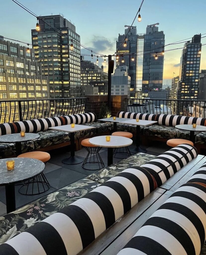 Best restaurants in New York | New York Guide