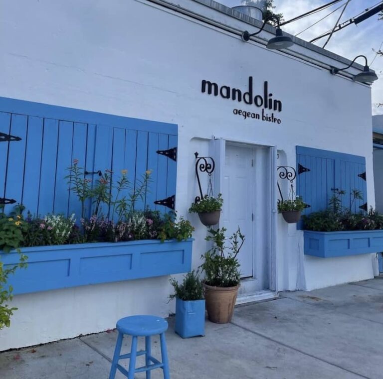 Best restaurants in Miami Miami Guide