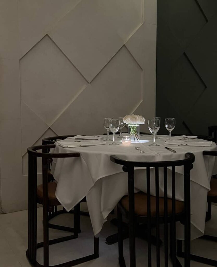 Best restaurants in New York | New York Guide