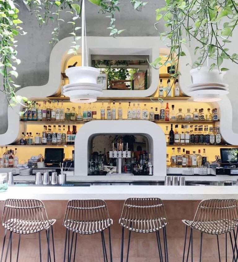 Best restaurants in New York | New York Guide