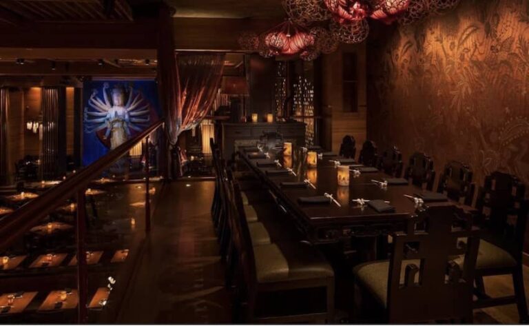 Best restaurants in New York | New York Guide