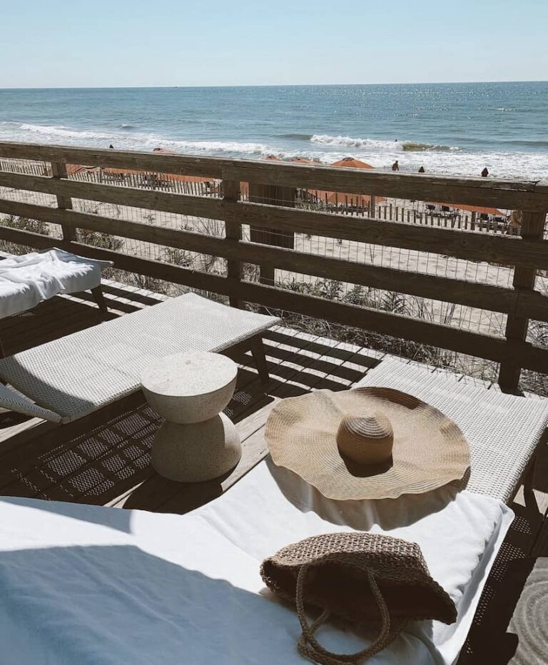 Best hotels in Hamptons Hamptons Guide