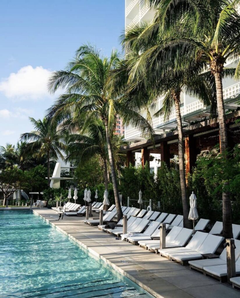 Best restaurants in Miami Miami Guide