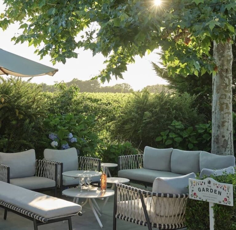 Best restaurants in The Hamptons Hamptons Guide