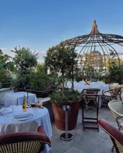 Best restaurants in Cannes | Cannes Guide