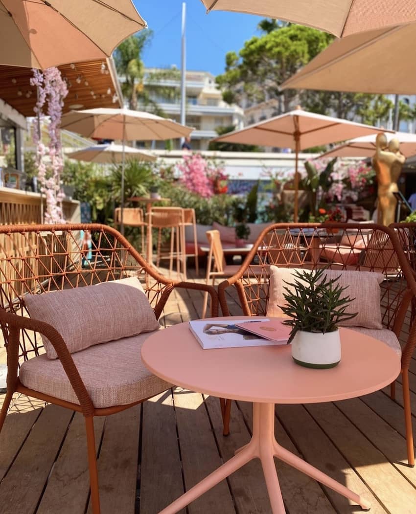 Best restaurants in Cannes | Cannes Guide