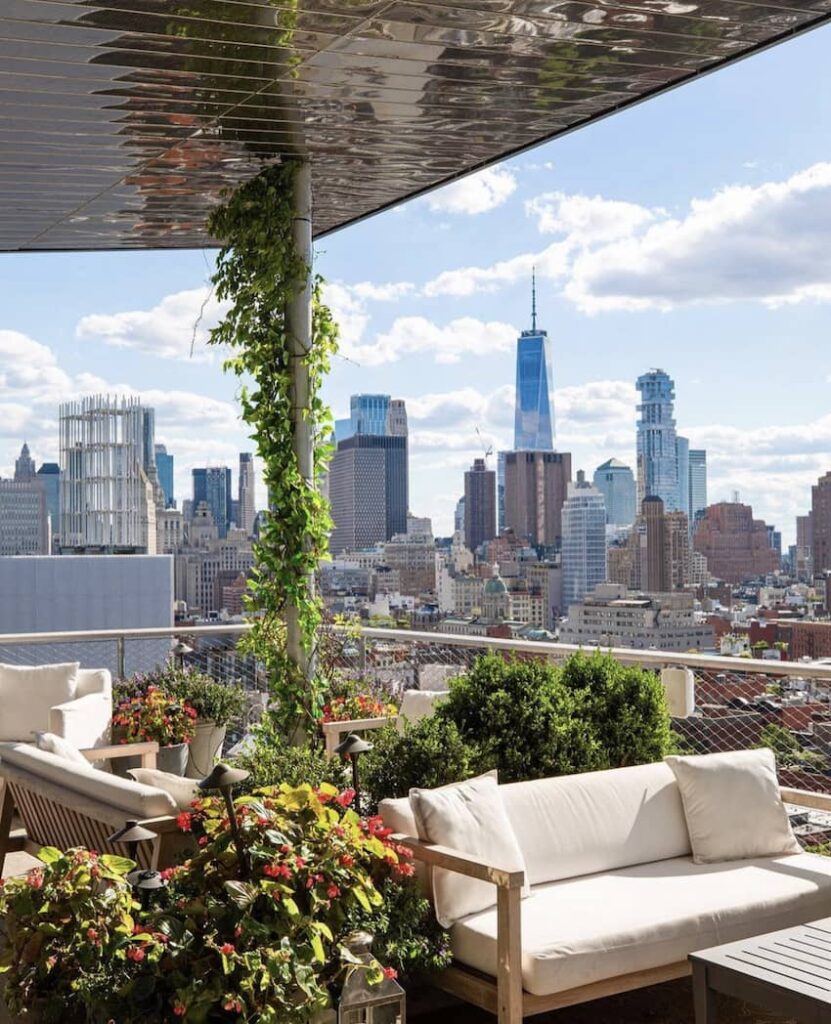 Best hotels in New York | New York Guide