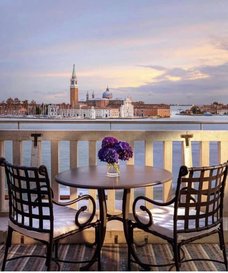 Best restaurants in Venice | Venice Guide