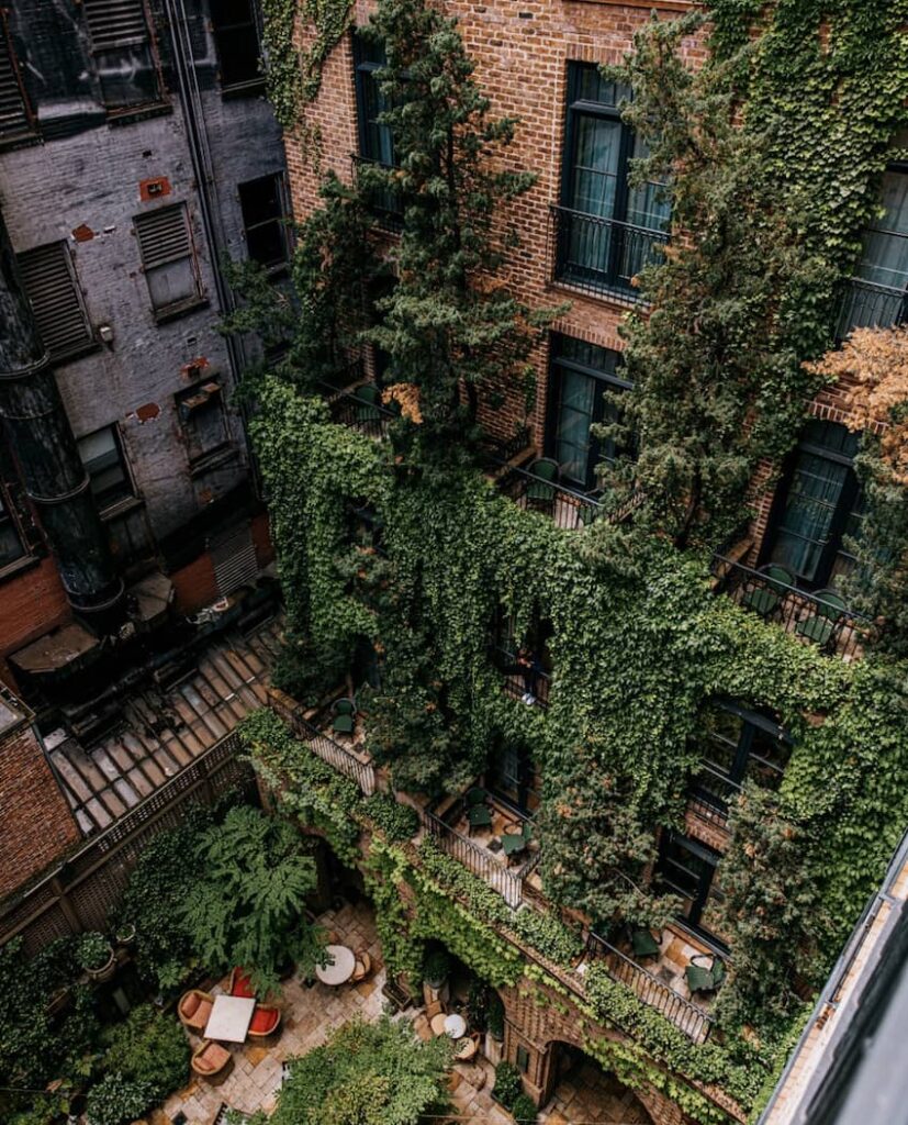 Best hotels in New York | New York Guide