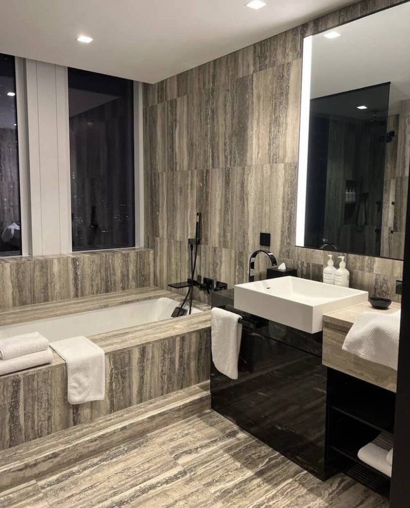 Best hotels in New York | New York Guide