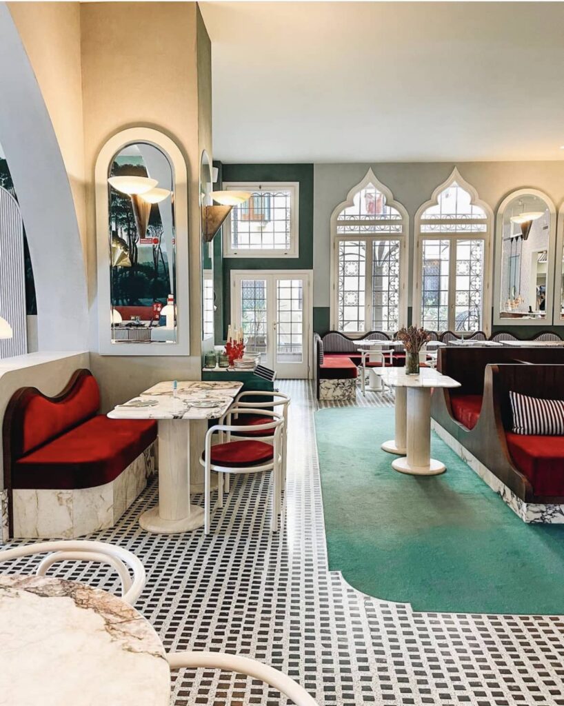 Best restaurants in Venice | Venice Guide